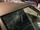 Abbiategrasso: uomo in escandescenza spacca i vetri delle auto in sosta, fermato dai Carabinieri Abbiategrasso: uomo in escandescenza spacca i vetri delle auto in sosta, fermato dai Carabinieri