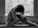 51 ragazzi su 100 soffrono di ansia, depressione e attacchi di panico