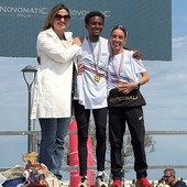 Atletica Vigevano, Ademe Cuneo conquista il titolo italiano della maratona