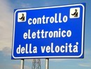 Ecco dove saranno gli autovelox in Lombardia fino a domenica 16 marzo