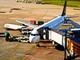 Cosa Vedere e cosa fare nei dintorni di Milano Malpensa