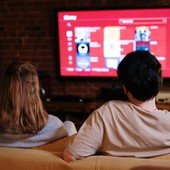 MIGLIOR IPTV: Innovazione e Qualità Televisiva alla Portata di Tutti