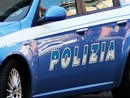 Milano, 16enne disabile seviziato e abusato: due arresti Milano, 16enne disabile seviziato e abusato: due arresti