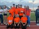 Ultime gare della stagione outdoor per Atletica Vigevano Ultime gare della stagione outdoor per Atletica Vigevano