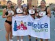 Assenze e infortuni non frenano gli ottimi risultati dell'Atletica Vigevano Assenze e infortuni non frenano gli ottimi risultati dell'Atletica Vigevano