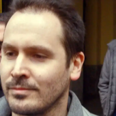 Caso Garlasco, difesa Sempio: "Dati su Dna non preoccupano, non incastra Andrea" Caso Garlasco, difesa Sempio: "Dati su Dna non preoccupano, non incastra Andrea"