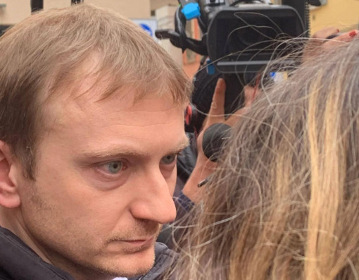 (foto Adnkronos) (foto Adnkronos)