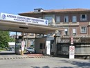 Investito dal fidanzato della figlia, muore a Novara
