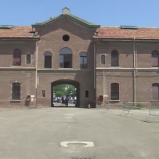 Pavia: la Prefettura effettua un monitoraggio delle aree dismesse