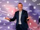 Sanremo 2024, Amadeus: "Fare per due sere di seguito il 60% è qualcosa di clamoroso" Sanremo 2024, Amadeus: "Fare per due sere di seguito il 60% è qualcosa di clamoroso"