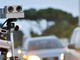 Ecco dove saranno gli autovelox in Lombardia da oggi fino a domenica 30 luglio Ecco dove saranno gli autovelox in Lombardia da oggi fino a domenica 30 luglio