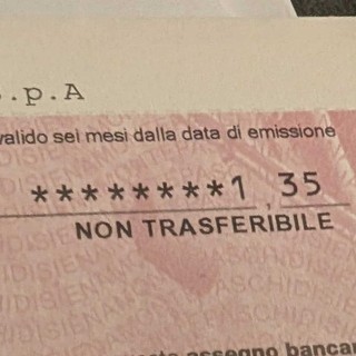 Magenta, il rimborso record della banca da 1,35 euro: quando la burocrazia digitale batte la logica