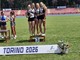 Atletica, finale campionati italiani serie B: Vigevano conquista il terzo posto Atletica, finale campionati italiani serie B: Vigevano conquista il terzo posto