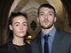 Pensieri Talebani- Alfie e il miglior interesse, di chi? Di Stefania Bonfiglio