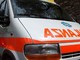Rho, tragico schianto all'incrocio: ragazzo di 20 anni muore in moto Rho, tragico schianto all'incrocio: ragazzo di 20 anni muore in moto