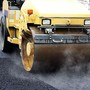 Vigevano, asfaltature in città: in conclusione i primi due cantieri, altri due saranno avviati nell’estate