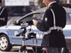 Ecco dove saranno gli autovelox in Lombardia fino a domenica 20 ottobre Ecco dove saranno gli autovelox in Lombardia fino a domenica 20 ottobre