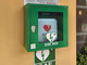 Pavia, 19enne salvato da defibrillatore