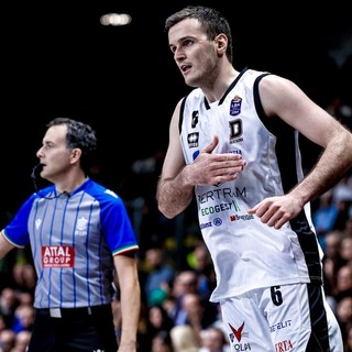 (CREDIT FOTO: Agenzia Ciamillo-Castoria)