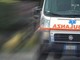 Mezzana Bigli: accusa un malore improvviso al lavoro, operaio 47enne trasportato al San Matteo