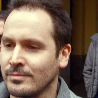 Caso Garlasco, difesa Sempio: &quot;Dati su Dna non preoccupano, non incastra Andrea&quot;