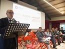 Patrimonio in crescita e 25,4 milioni di risorse proprie stanziate: la Fondazione di Piacenza e Vigevano traccia un bilancio positivo del mandato 2021-2025 Patrimonio in crescita e 25,4 milioni di risorse proprie stanziate: la Fondazione di Piacenza e Vigevano traccia un bilancio positivo del mandato 2021-2025