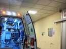 Incidente mortale a Cameri: chiusa la Statale 32 in entrambe le direzioni Incidente mortale a Cameri: chiusa la Statale 32 in entrambe le direzioni