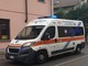 Magenta: lite tra giovani, ventenne finisce al pronto soccorso Magenta: lite tra giovani, ventenne finisce al pronto soccorso