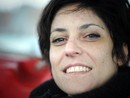 Milano, morte Carlotta Benusiglio: definitiva l’assoluzione per l’ex fidanzato Marco Venturi