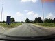 Strada Malpensa, colpo di scena: per De Rosa (5 Stelle) spunta il raddoppio della Baggio Strada Malpensa, colpo di scena: per De Rosa (5 Stelle) spunta il raddoppio della Baggio
