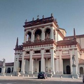 Garlasco, il legale di Flavius Savu: “Sconvolto dal racconto, la Bozzola è centrale nel delitto” Garlasco, il legale di Flavius Savu: “Sconvolto dal racconto, la Bozzola è centrale nel delitto”