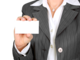 Come creare una brochure professionale di qualità Come creare una brochure professionale di qualità