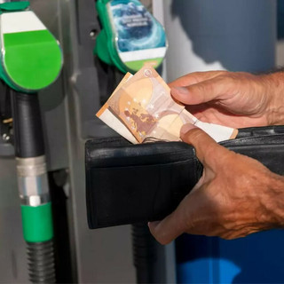 Caro carburanti: la "tregua" sul gasolio è durata una sola settimana