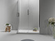 Arredo bagno e nuove tendenze: come cambiano gli stili e dove acquistare in sicurezza