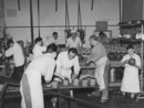 Dal 1845 a oggi: Besuschio, 180 anni di dolcezza e tradizione ad Abbiategrasso Dal 1845 a oggi: Besuschio, 180 anni di dolcezza e tradizione ad Abbiategrasso