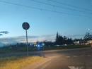 Ennesimo incidente sulla Boffalora Malpensa tra Marcallo e Magenta: feriti e tratto bloccato Ennesimo incidente sulla Boffalora Malpensa tra Marcallo e Magenta: feriti e tratto bloccato