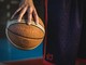 La finale del Campionato Europeo di Basket 2025: una gara da ricordare