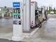Benzina e gasolio, prezzi sempre più in alto