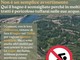 Ticino, il Parco lancia l’allarme &quot;Il fiume è pericoloso&quot;