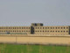 Carceri: 128 detenuti 41 bis trasferiti a Vigevano