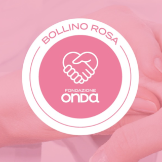 Fondazione Onda: premiati gli ospedali di Vigevano, Voghera e Broni-Stradella con due bollini rosa