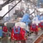 Bcs, il 30 giugno nuovo tavolo al Ministero Bcs, il 30 giugno nuovo tavolo al Ministero