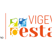 Vigevano d'estate: la magia della piazza si sdoppia e conquista il digitale