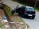 Bareggio, abbandona i rifiuti nel canale: ‘pizzicata’ dalla PL e multata di 2.500 euro