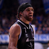 (CREDIT FOTO: Agenzia Ciamillo-Castoria) (CREDIT FOTO: Agenzia Ciamillo-Castoria)