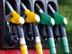 Prezzi dei carburanti, controlli anti speculazione della Guardia di Finanza