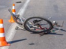 Grave incidente a Corsico, donna in prognosi riservata Grave incidente a Corsico, donna in prognosi riservata