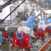 Bcs, il 30 giugno nuovo tavolo al Ministero Bcs, il 30 giugno nuovo tavolo al Ministero