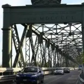Ponte della Becca, avanti con piano di restauro da 17 milioni