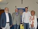 Garlasco, presentata la 14° edizione del premio letterario &quot;La Provincia in giallo&quot;